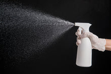 Load image into Gallery viewer, Simply Sanitizer™ - Hand Sanitizer Alcohol Antiseptic 1 Gallon